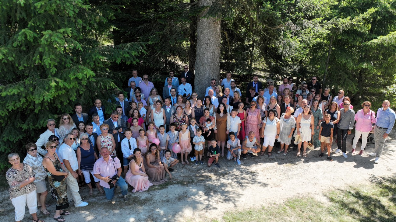 20220716 JFD Mariage Alirand Stade Ballons ByDrone-011