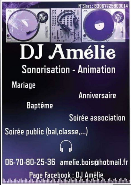 Capture-DJ-Amelie